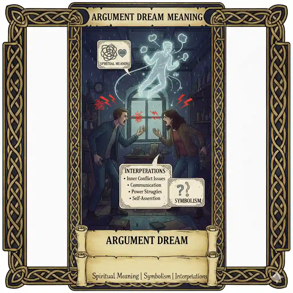 Seven of Cups in Love Confusion — Navigating Dreams, Illusions & Romantic Choices